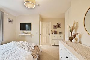 Photo 6- click for photo gallery